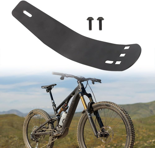 For specialized turbo levo - specialized,