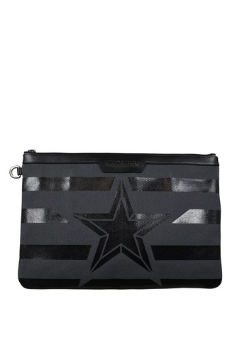 Pochette derek jimmy - pochette, choo