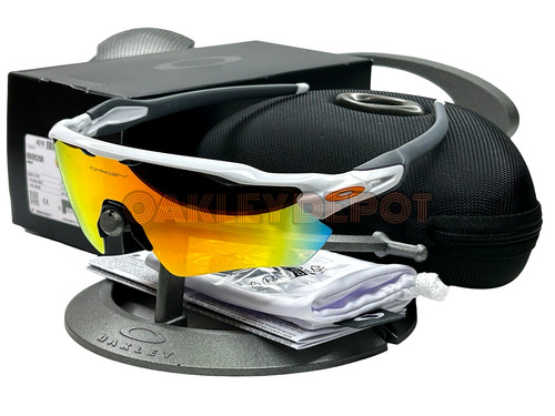 Occhiali da sole - ✅🕶️,