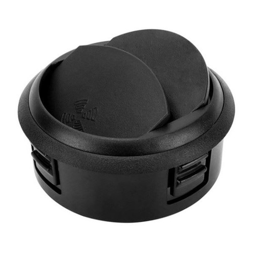 Robusto aria condizionata - robusto,