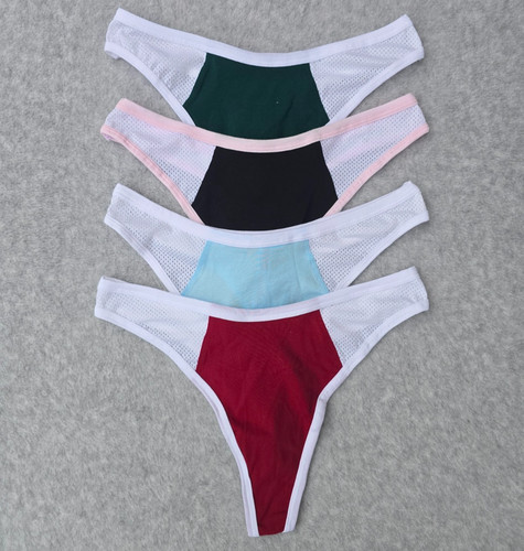 Confezione panty sportive - confezione,