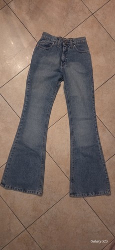 Jeans zampa donna - zampa,