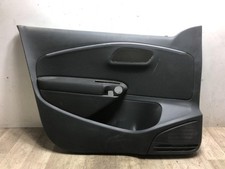 PANNELLO PORTIERA ANTERIORE SX
