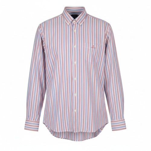 Gant reg oxf - tp,