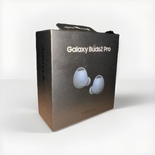 Samsung Galaxy Buds2 Pro