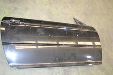 41517038092 porta anteriore destra per BMW SERIE 3 COUPE E46 320 CD NEGRO