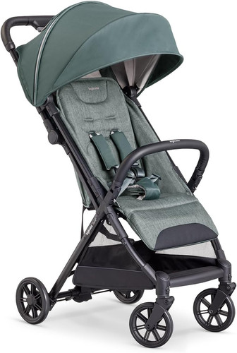 Inglesina passeggino leggero - inglesina,