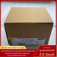 1769-L30ER-NSE AB CompactLogix