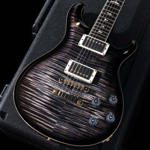 Paul reed smith 2025 - reed,