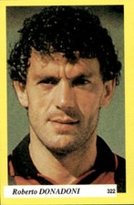 figurina Romania Marele 1994 #