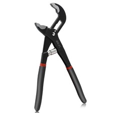 Pinza Pappagallo 250 mm in