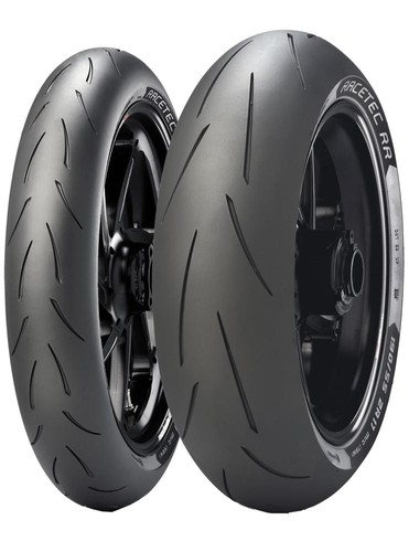 Pneu 190 m c 75w - , zr