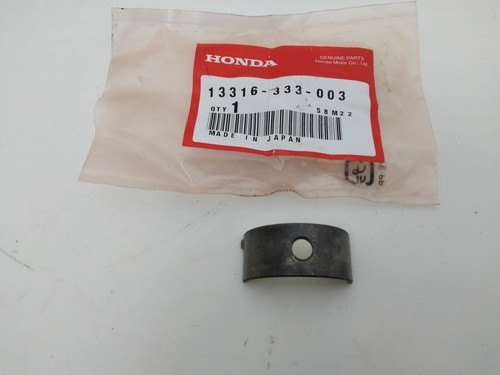 Honda 400 four bronzina - cb,