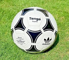 Pallone Calcio Tango Espana