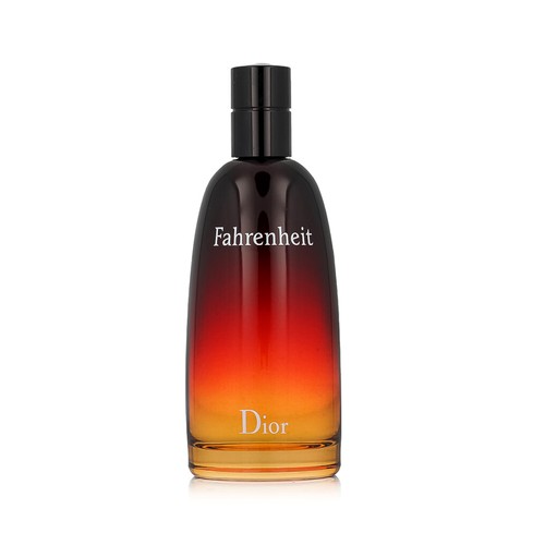 Dior christian fahrenheit - dior, eau