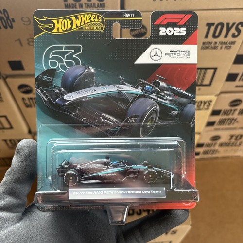 Hot wheels mercedes - wheels, mercedes-amg