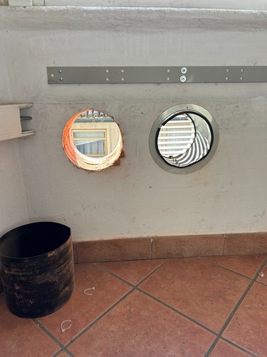 Climatizzatore olimpia - climatizzatore,