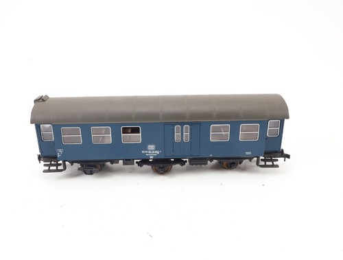 Roco 44309a carrozza - h0,