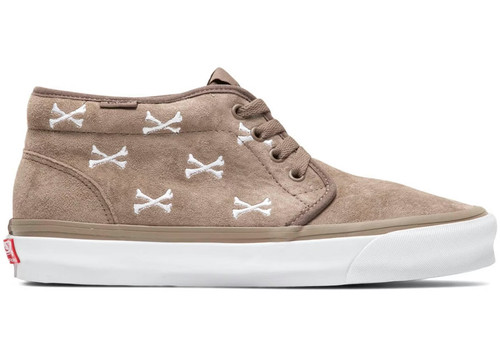 Taglia scarpe da - taglia,