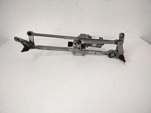 Motorino tergicristalli bmw - motorino,