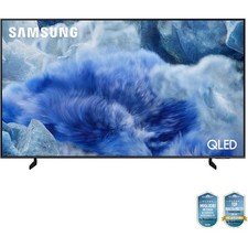 Samsung Tv Qled 50''