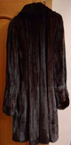 Cappotto donna lungo - , in