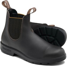 Stivali Blundstone Chelsea