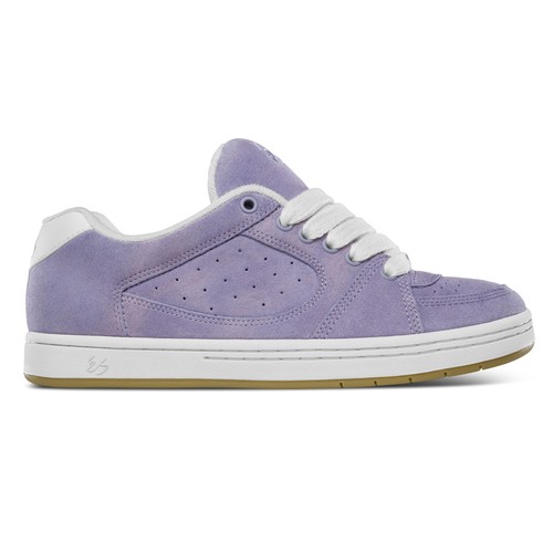 Accel lavanda - -,