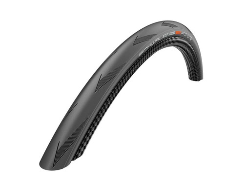 Pneumatico pieghevole schwalbe - pieghevole,