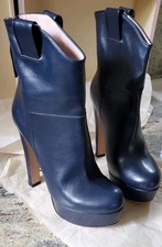Nuovo Cavallini ital. Scarpe