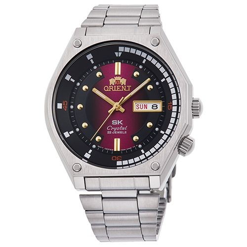 Orient aa0b02r orologio - orient, rn-aa0b02r