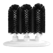 Lavabicchieri Compatta Tripla