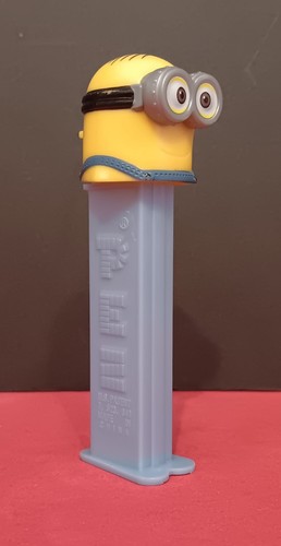 Dispenser caramelle pesce - dispenser,