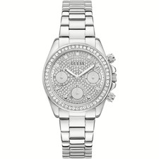 Guess Victoria GW1037L1
