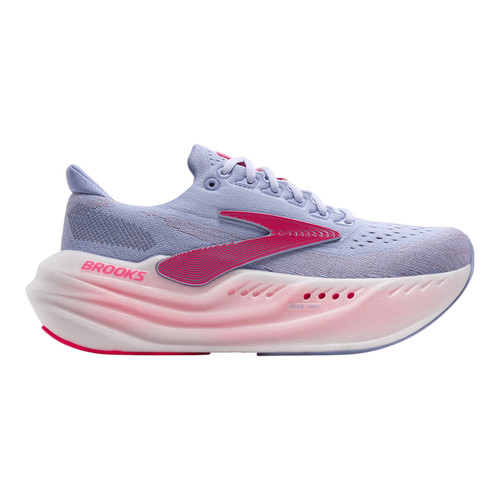 Scarpe corsa brooks donna - scarpe,