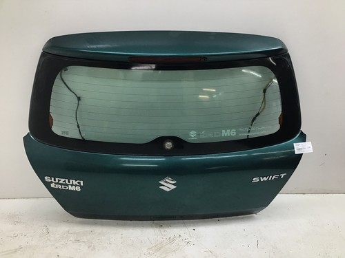 Portellone suzuki swift mz - swift,