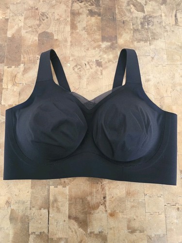 Reggiseno senza fili evelyn - reggiseno,
