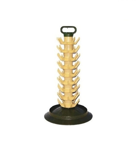 Scolabottiglie scola bottiglie - scolabottiglie,