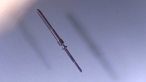 Seiko winding stem 354417