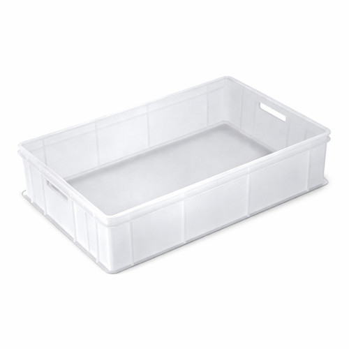 Cassetta giganplast service - cassetta,