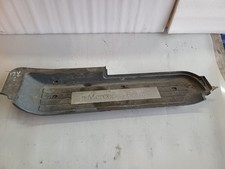 12V Mercedes Vito Viano W639