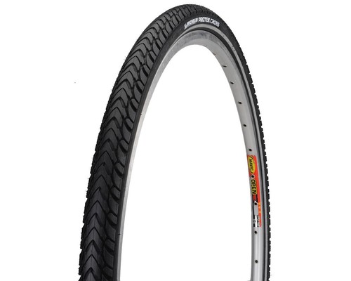 Pneumatico michelin protek - michelin,