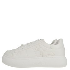 Patrizia Pepe scarpe donna