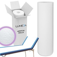 LUNEDA 1 Lenzuolino per