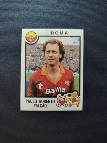 Calciatori panini 1982 - panini,