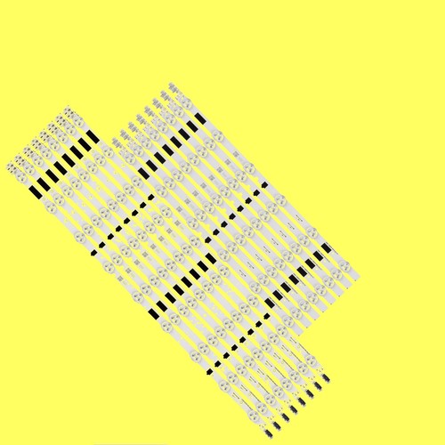 Strisce led per samsung - led,