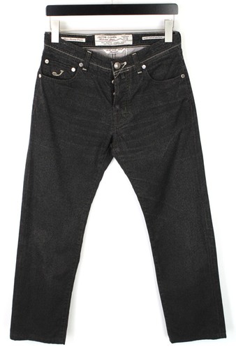 Pantalone jacob cohen uomo - pantalone,