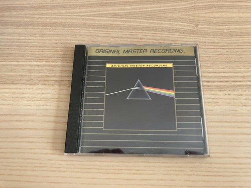 Pink floyd the - dark, side