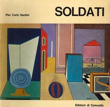 Atanasio Soldati - [Edizioni