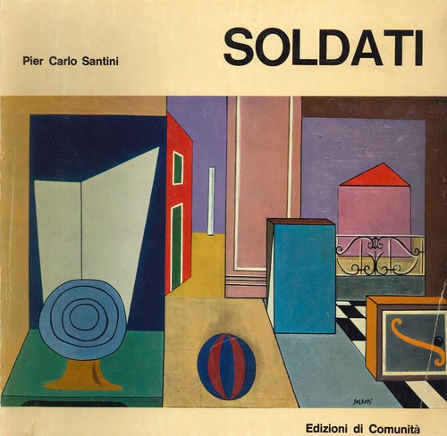 Atanasio soldati edizioni - atanasio, [edizioni